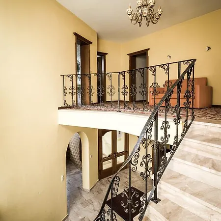 Holiday home By We Rent
