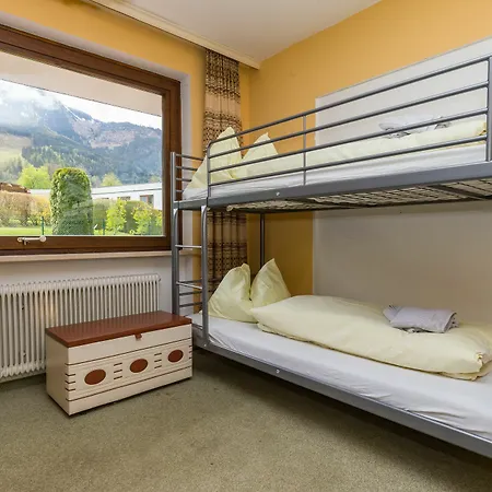 Holiday home By We Rent *