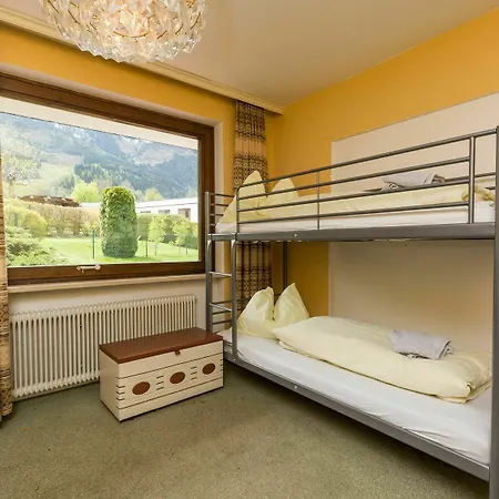 By We Rent Kaprun