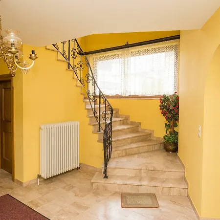 Holiday home By We Rent