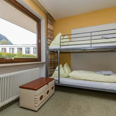 Holiday home By We Rent *